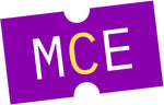 MCE