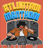 Tillu Oversized T-shirt